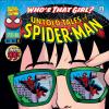 Untold Tales of Spider-Man (1995) #16 Cover