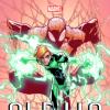ALPHA: BIG TIME 1