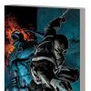 VENOM: DEVIL'S PACK TPB