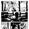 Captain America: Who Will Wield  the Shield? (2009) #1