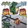 Marvel Super Hero Squad (2009) #3