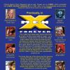 X-Men Forever (2009) #9