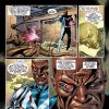 Cable (2008) #19