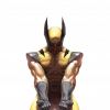 WOLVERINE #73 70th Anniversary Variant