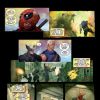 CABLE #13 preview page 5