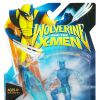 WOLVERINE & THE X-MEN: Iceman (Package)