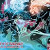 GHOST RIDER #29, pages 5-6