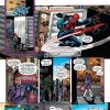 Colbert '08 Easter Egg from AMAZING SPIDER-GIRL #24