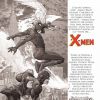 X-MEN/SPIDER-MAN #1, page 1