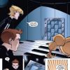 SKRULLS VS. POWER PACK #4, page 6