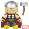 Thor Marvel Mighty Mugg