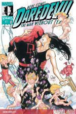 Daredevil (1998) #11