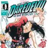 DAREDEVIL #11
