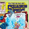 Squadron Supreme #5