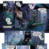 NEW EXILES #8, page 3