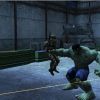 Bullets only serve to make Hulk angrier!