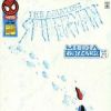 AMAZING SPIDER-MAN #408