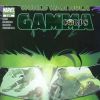 World War Hulk Gamma Corps #2