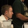 Mark Millar