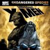 Uncanny X-Men #489, part 6