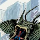 Marvel Adventures Spider-Man (2005) #19