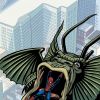 Marvel Adventures Spider-Man (2005) #19