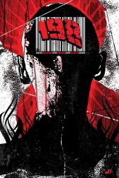X-Men: The 198 #5 