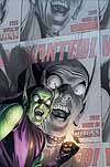 The Pulse (2004) #4
