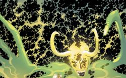 AMAZING SPIDER-MAN (1999) #504 COVER
