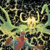 AMAZING SPIDER-MAN (1999) #504 COVER