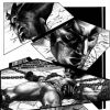 A page Wolverine #51