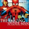Amazing Spider-Man #533