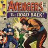 Image Featuring Captain America, Atlas (Team)