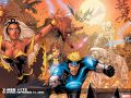 X-Men (2004) #175 Wallpaper
