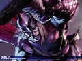 Thor (1998) #7 Wallpaper