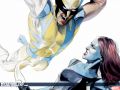 Mystique (2003) #23 Wallpaper