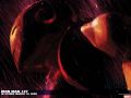 Iron Man (1968) #27 Wallpaper