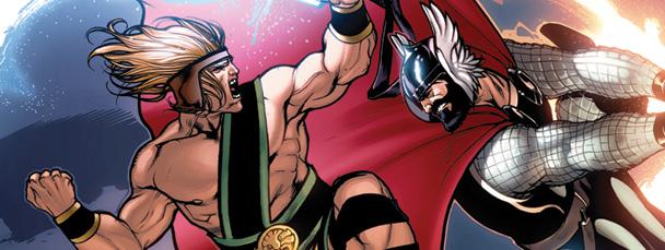 Image Featuring Hercules (Heracles)