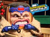 Marvel Super Heroes: What The--?! Episode 10