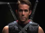 Wolverine Movie Video Bio: Wade Wilson