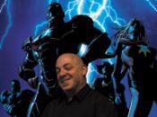 Marvel Hotline: Dark Avengers #1