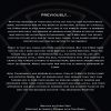X-MEN: HELLBOUND #2 recap page