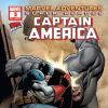 Marvel Adventures Super Heroes #5 cover by Clayton Henry