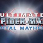 Watch the Spider-Man: Total Mayhem Debut Trailer