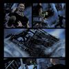Image Featuring Luke Cage
