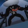 Toxin (Eddie Brock)