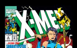 Image Featuring Jim Lee