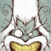Ozma of Oz (2010) #6