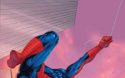 MARVEL SUPER STARS MAGAZINE #6 cover