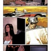 Moon Knight #3 Preview Art by Alex Maleev